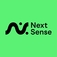 NextSense - North Rocks, NSW, Australia