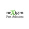 Nextgen Pest Solutions - West Palm Beach, FL, USA