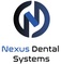 Nexus Dental Systems - Bridgewater, NJ, USA