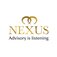 Nexus - Insurance Brokers Dubai - Motueka, Tasman, New Zealand