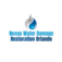 Nexus Water Damage Restoration Orlando - Orlando, FL, USA