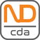 Nicada Digital - Stockport, Cheshire, United Kingdom