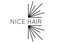 Nice Hair Salon - Milwaukee, WI, USA