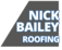 Nick Bailey Roofing - Mansfield, Nottinghamshire, United Kingdom