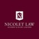 Nicolet Law Accident & Injury Lawyers - Minot, ND, USA