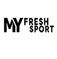 Nike Football Boots & Shoes | My Fresh Sport - Los Angeles, CA, USA