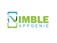 Nimble AppGenie - Houston, TX, USA