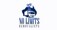 No Limits Removalists - Parramatta, NSW, Australia