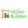 Noah Builders NYC General Contractor NYC - South Ozone Park, NY, USA