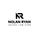 Nolan Ryan Law - Dallas, TX, USA