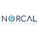 NorCal Water Systems, Inc - Placerville, CA, USA