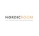 Nordic Room - Byfleet, Surrey, United Kingdom