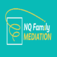 North Queensland Family Mediation Townsville - Townsville, QLD, Australia