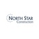 North Star Construction, LLC - Lakeland, TN, USA