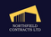 Northfield Contracts - Berwick Upon Tweed, Northumberland, United Kingdom