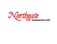 Northgate Industries Ltd.