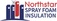 Northstar Spray Foam and Insulation Inc - Mississauga, ON, Canada