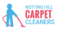 Notting Hill Carpet Cleaners - London, London E, United Kingdom