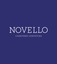 Novello Chartered Surveyors - Brighton and Hove - Brighton And Hove, East Sussex, United Kingdom