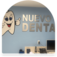 #1 Dentist in North Hollywood, CA