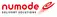 Numode Delivery Solutions - Burnaby, BC, BC, Canada