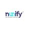 Nunify logo