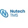 Nutech TMS - Winnipeg, MB, Canada