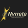 Nvrrete Design | Build - Ferndale, MI, USA