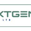 NxtGen Heat LTD - Saint Helens, United Kingdom, Merseyside, United Kingdom