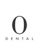 O DENTAL - Zetland, NSW, Australia