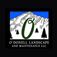 O'Donnell Landscape and Maintenance LLC - Colorado Springs, CO, USA