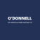 O'Donnell Site Services & Crane Haulage Ltd - Middlesbrough, North Yorkshire, United Kingdom