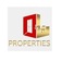 O&L PROPERTIES KC - Overland Park, KS, USA