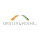 O\'Rielly & Roche LLP - San Francisco, CA, USA