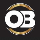 OB Health and Fitness - Telford, Shropshire, United Kingdom