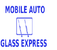 OC Auto Glass Repair - Lake Forest, CA, USA