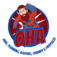 OHA HVAC, Plumbing, Roofing, Chimney & Fireplaces - Fredericksburg, VA, USA