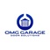 OMG Garage Door Solutions - Houston, TX, USA