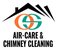 OS Air-Care & Chimney Cleaning - Brooklyn, NY, USA