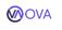 OVA - Virtual Onboarding Platform - Alpharetta, GA, USA