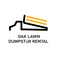 Oak Lawn Dumpster Rental - Oak Lawn, IL, USA