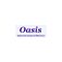 Oasis Blinds and Shutters LTD - Worcester, Worcestershire, United Kingdom