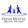 Oasis Dental Milton - Milton, ON, Canada