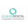 Ocean Dental - Manchester, Lancashire, United Kingdom