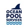 Ocean Pool Services - Sugar Land, TX, USA