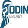 Odin Energy NV - Las Vegas, NV, USA