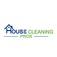 Office Cleaning Service in Las Vegas