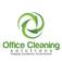 Office Cleaning Solutions - Melbourne CBD, VIC, Australia