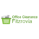 Office Clearance Fitzrovia - London, Aberdeenshire, United Kingdom