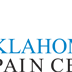 Oklahoma Pain Center - Oklahoma City, OK, USA